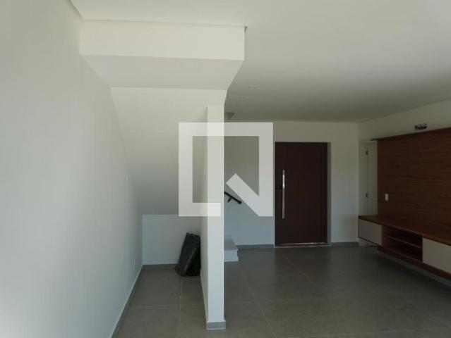 Casa, Alphaville, 2 Quartos, 152 m2 Santana de Parnaíba