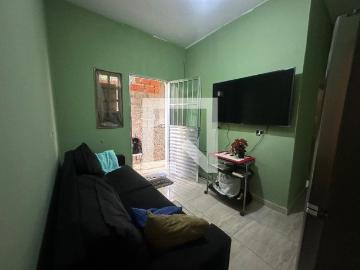 Casa, Alphaville, 2 Quartos, 125 m2 Santana de Parnaíba