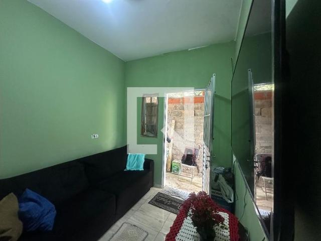 Casa, Alphaville, 2 Quartos, 125 m2 Santana de Parnaíba