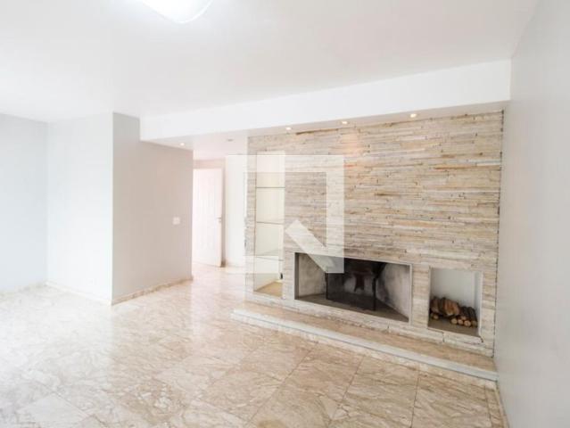 Casa, Alphaville, 3 Quartos, 260 m2 Santana de Parnaíba