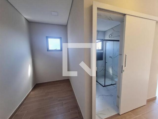 Casa, Alphaville, 2 Quartos, 200 m2 Santana de Parnaíba