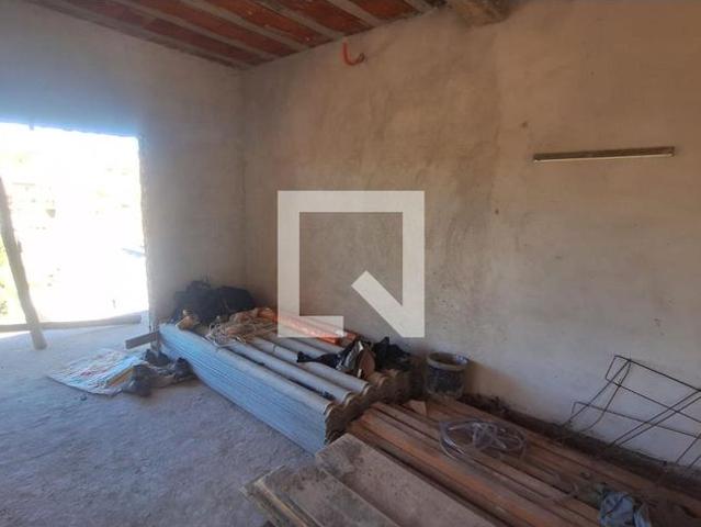 Casa, Alphaville, 2 Quartos, 220 m2 Santana de Parnaíba