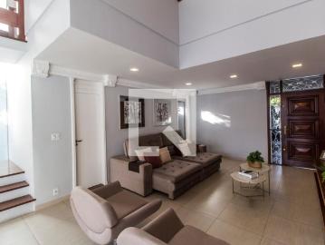 Casa, Alphaville, 2 Quartos, 360 m2 Barueri