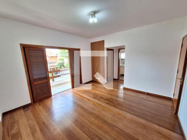 Casa, Alphaville, 2 Quartos, 388 m2 Santana de Parnaíba
