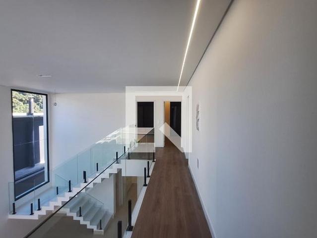 Casa, Alphaville, 2 Quartos, 334 m2 Santana de Parnaíba