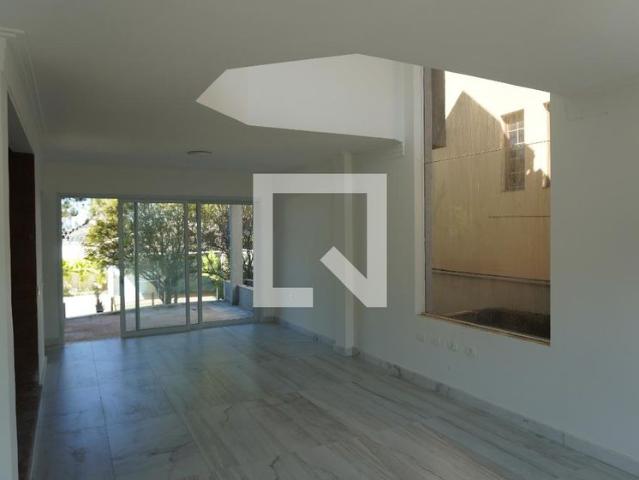 Casa, Alphaville, 2 Quartos, 450 m2 Santana de Parnaíba
