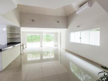 Casa, Alphaville, 4 Quartos, 480 m2 Santana de Parnaíba
