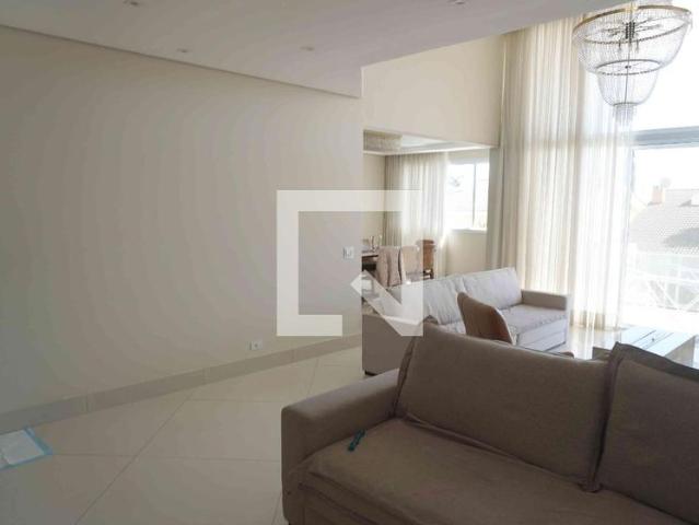 Casa, Alphaville, 2 Quartos, 405 m2 Santana de Parnaíba