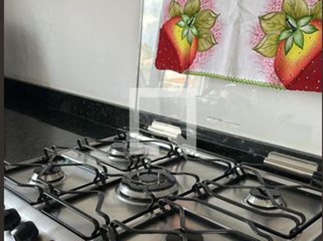 Casa, Alphaville, 2 Quartos, 60 m2 Santana de Parnaíba