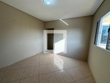 Casa, Alphaville, 2 Quartos, 85 m2 Santana de Parnaíba