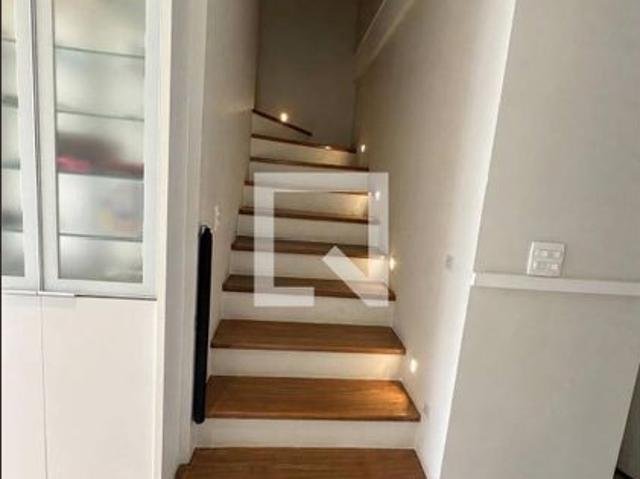 Casa, Alphaville, 4 Quartos, 250 m2 Santana de Parnaíba