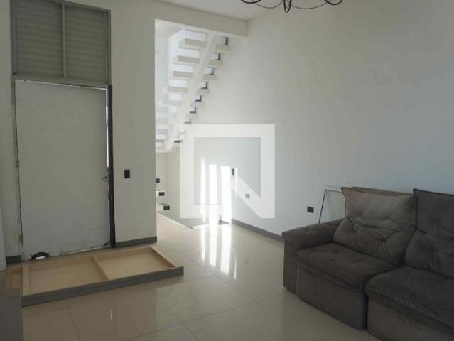 Casa, Alphaville, 4 Quartos, 280 m2 Santana de Parnaíba