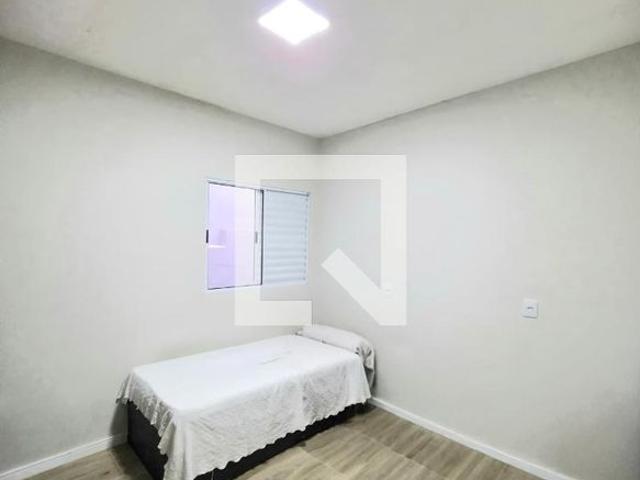Casa, Alphaville, 4 Quartos, 340 m2 Santana de Parnaíba