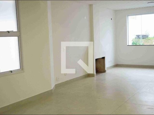 Casa, Alphaville, 4 Quartos, 340 m2 Santana de Parnaíba