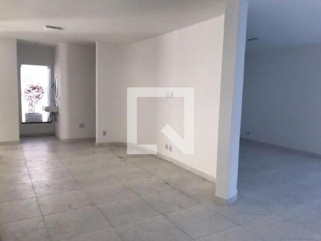 Casa, Alphaville, 4 Quartos, 342 m2 Barueri