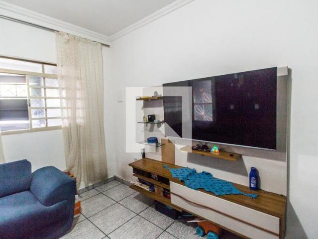 Casa, Alphaville, 4 Quartos, 344 m2 Santana de Parnaíba