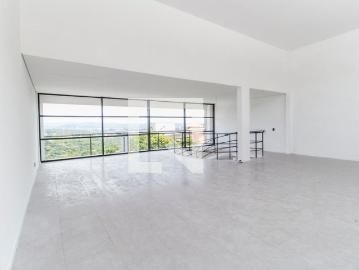 Casa, Alphaville, 4 Quartos, 370 m2 Santana de Parnaíba