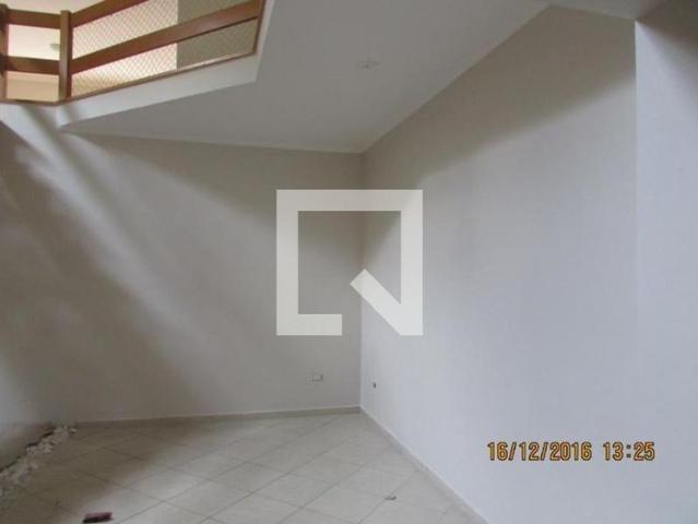 Casa, Alphaville, 4 Quartos, 384 m2 Santana de Parnaíba
