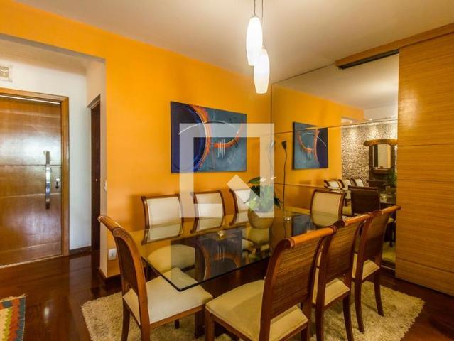 Casa, Alphaville, 4 Quartos, 385 m2 Santana de Parnaíba