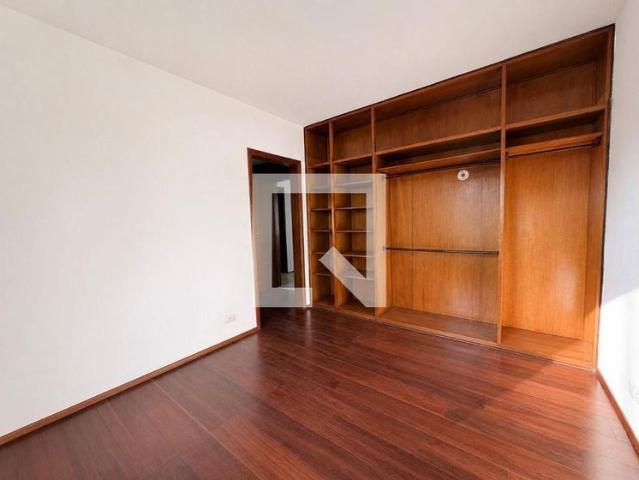 Casa, Alphaville, 4 Quartos, 385 m2 Santana de Parnaíba