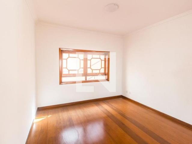 Casa, Alphaville, 5 Quartos, 393 m2 Santana de Parnaíba