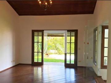 Casa, Alphaville, 4 Quartos, 300 m2 Santana de Parnaíba