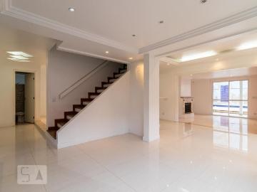 Casa, Alphaville, 4 Quartos, 420 m2 Santana de Parnaíba