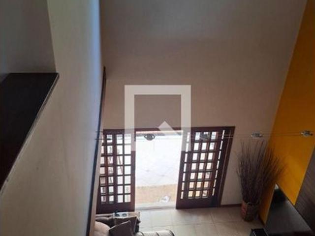 Casa, Alphaville, 4 Quartos, 322 m2 Santana de Parnaíba