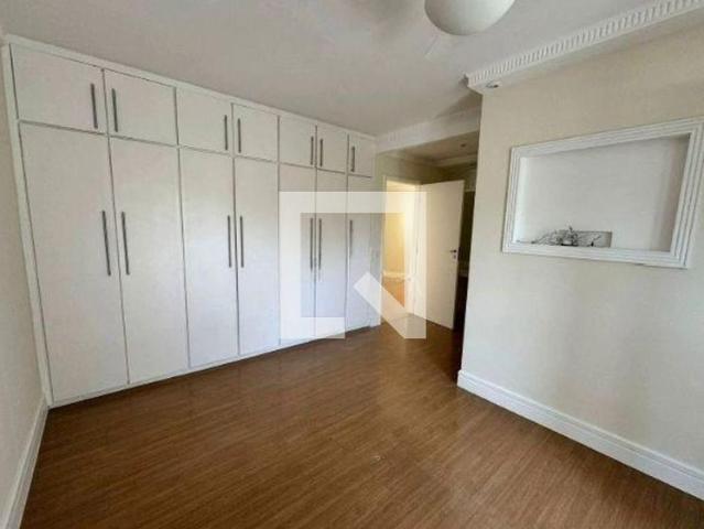Casa, Alphaville, 4 Quartos, 450 m2 Barueri