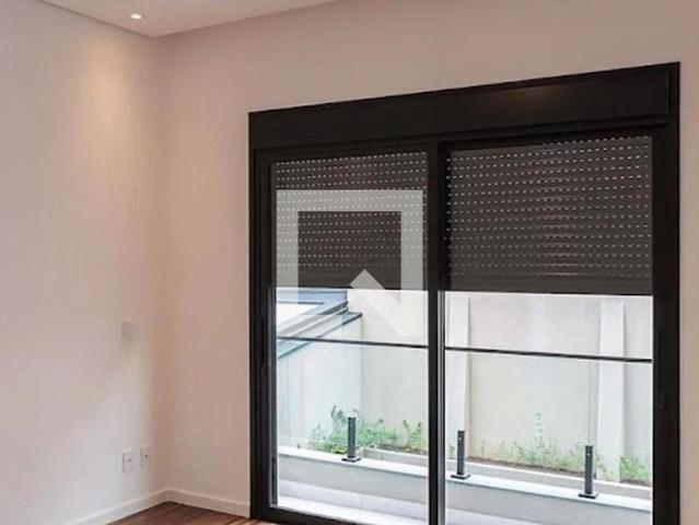 Casa, Alphaville, 4 Quartos, 480 m2 Santana de Parnaíba
