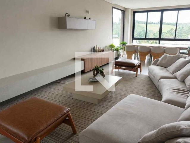 Casa, Alphaville, 7 Quartos, 490 m2 Santana de Parnaíba