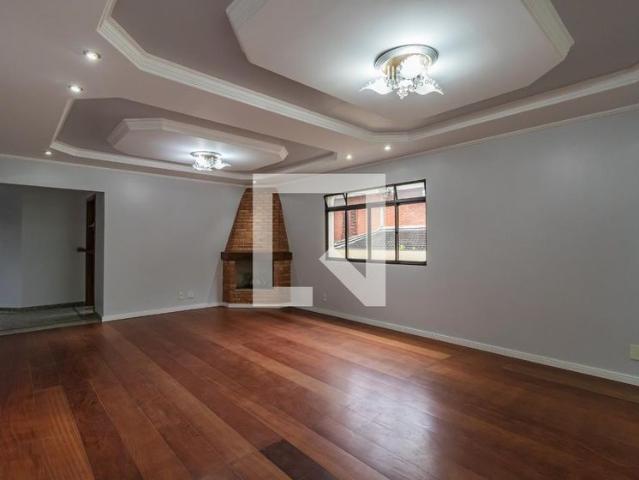 Casa, Alphaville, 4 Quartos, 400 m2 Barueri