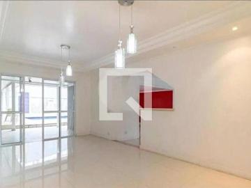 Casa, Alphaville, 4 Quartos, 400 m2 Santana de Parnaíba