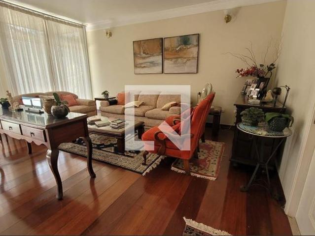 Casa, Alphaville, 4 Quartos, 404 m2 Santana de Parnaíba