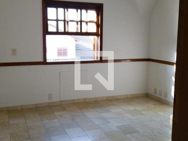 Casa, Alphaville, 4 Quartos, 420 m2 Santana de Parnaíba