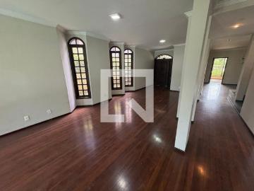 Casa, Alphaville, 4 Quartos, 560 m2 Barueri
