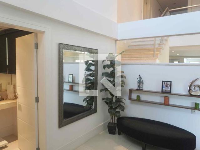 Casa, Alphaville, 4 Quartos, 560 m2 Santana de Parnaíba