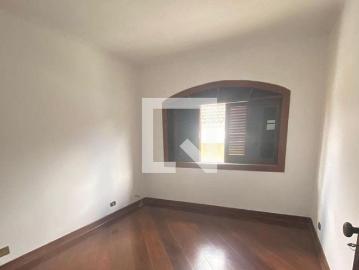 Casa, Alphaville, 4 Quartos, 500 m2 Santana de Parnaíba