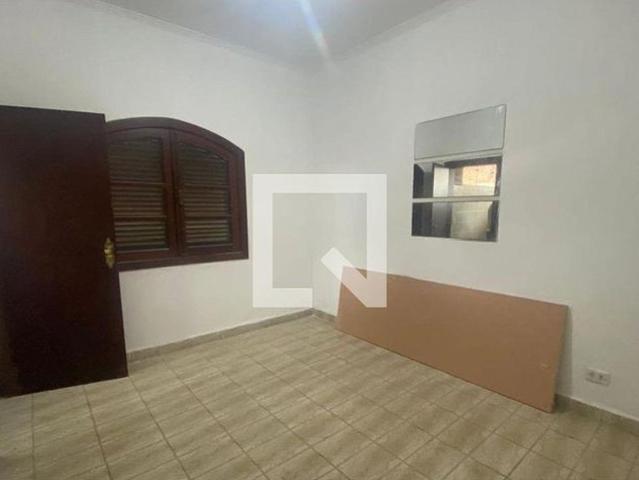 Casa, Alphaville, 4 Quartos, 500 m2 Santana de Parnaíba