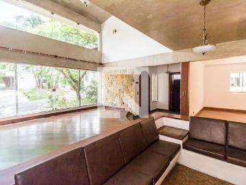 Casa, Alphaville, 4 Quartos, 500 m2 Santana de Parnaíba