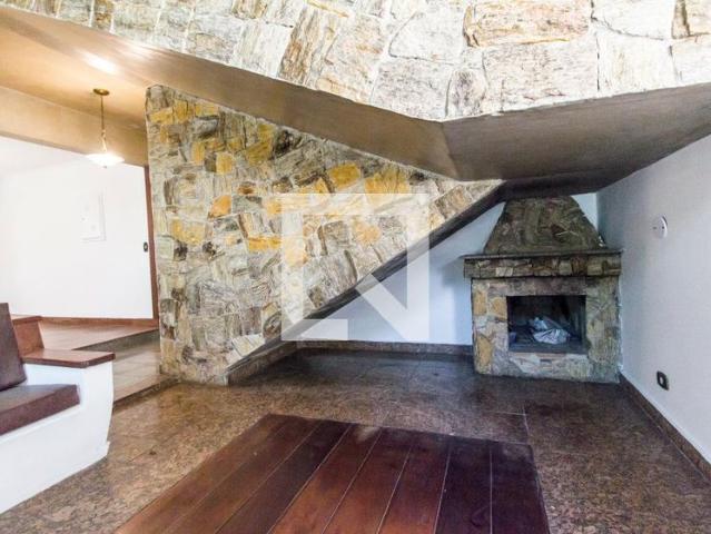 Casa, Alphaville, 4 Quartos, 500 m2 Santana de Parnaíba