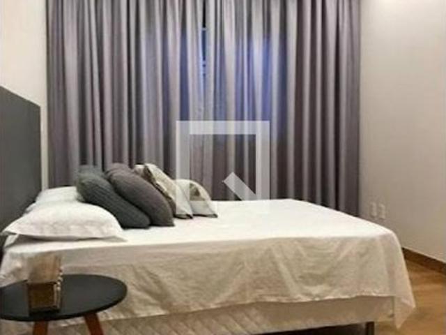 Casa, Alphaville, 4 Quartos, 520 m2 Barueri