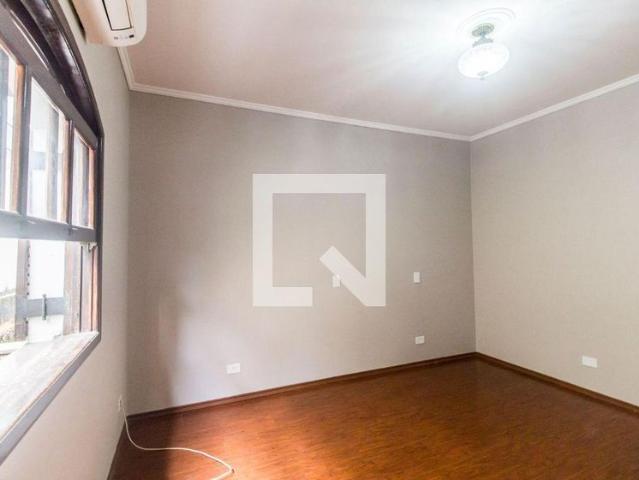 Casa, Alphaville, 4 Quartos, 532 m2 Santana de Parnaíba