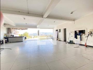 Casa, Alphaville, 4 Quartos, 695 m2 Santana de Parnaíba