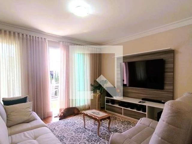 Casa, Alphaville, 4 Quartos, 345 m2 Santana de Parnaíba
