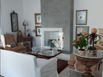 Casa, Alphaville, 5 Quartos, 345 m2 Santana de Parnaíba
