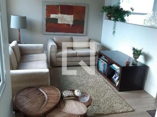 Casa, Alphaville, 5 Quartos, 345 m2 Santana de Parnaíba