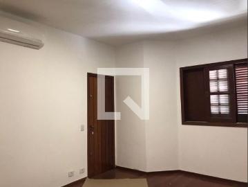 Casa, Alphaville, 5 Quartos, 448 m2 Barueri