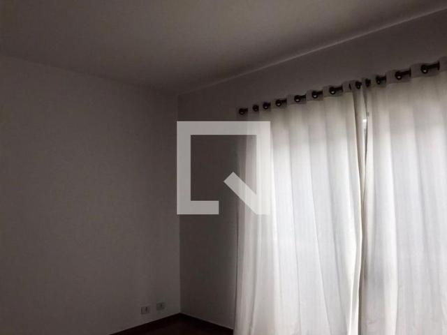 Casa, Alphaville, 5 Quartos, 448 m2 Barueri