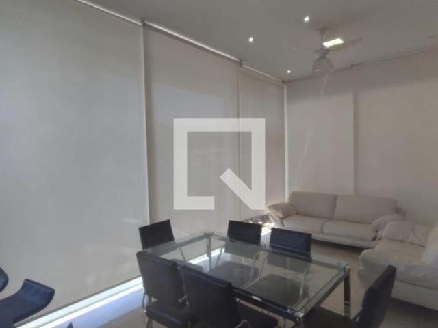 Casa, Alphaville, 5 Quartos, 450 m2 Santana de Parnaíba